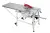 Фото JET JTS-315SP Строительная циркулярная пила 400В в интернет-магазине ToolHaus.ru Фото JET JTS-315SP Строительная циркулярная пила 400В в интернет-магазине ToolHaus.ru