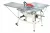 Фото JET JTS-315SP Строительная циркулярная пила 400В в интернет-магазине ToolHaus.ru Фото JET JTS-315SP Строительная циркулярная пила 400В в интернет-магазине ToolHaus.ru